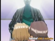 Father catches his daughter fucking a doctor 3/16