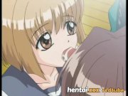 Father catches his daughter fucking a doctor 4/16