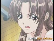 Father catches his daughter fucking a doctor 5/16