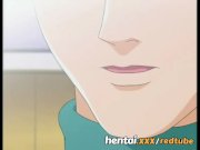 Father catches his daughter fucking a doctor 6/16