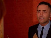 DDF Busty - Busty Russian mafia princess fuck 4/16