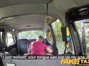 Fake Taxi Tiny blonde loves big dick 8/16