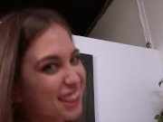 Riley Reid's Wild Ride at Mr POV! 15/16