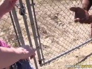 Jennifer White BBC Gangbang and DP 1/16