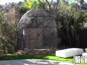 Mofos - Hot Latina Teases with Big Tits 1/16