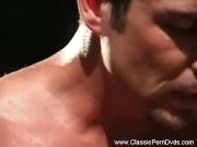 Let's Hide And Fuck Each Other 16/16