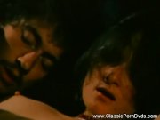 He Come Back To Have Sex 15/16