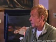 Fucking Other Man Is Enjoyable 2/16