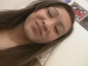 Wicked senorita is ready to give a tugjob 5/16