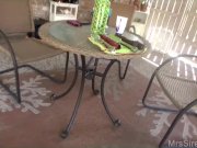 Mr Siren Plays with My Huge Holes 4/16