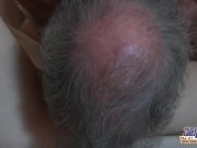 Slutty teen maid fucking porn addict grandpa 10/16