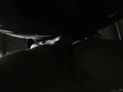 Enslaved teen fucked from behind in bondage 10/16