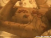 Exotic Bollywood Dancer From India 16/16