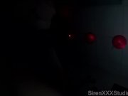 Swingers Club Orgy 16/16