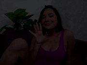 Big Pop for Slutty Karlee Grey 1/16