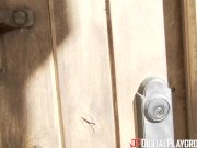 College Counselor Makes Sex Tape With Asian Student 1/16