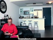 TeamSkeet - Hot Milfs Fucking Compilation Vid 5/16