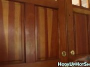 Teen hardcore rough fucks 1/16