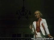 Vintage Sex In The 1976 Cinema 16/16