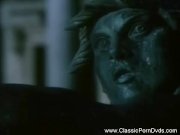 Vintage Sex In The 1976 Cinema 2/16