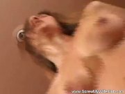 This Time She gets A New Lover 10/16