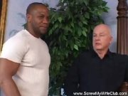 Sometimes A Wife Needs A New Fuck 5/16