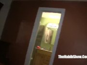 country backwoods pawg fucks by hairy paki 6/16