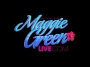 Double Ended Dildo Lesbians 1/16