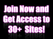 Double Ended Dildo Lesbians 16/16