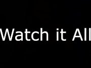 banged freak fucked bbc texas style 16/16