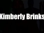 banged freak fucked bbc texas style 2/16