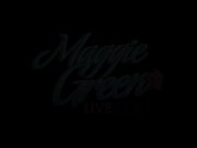 My First On Camera Blow Job! 1/16