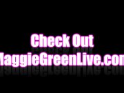 My First On Camera Blow Job! 16/16