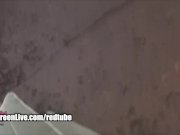 My First On Camera Blow Job! 4/16