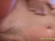 wild porn stage fuck orgy 14/16