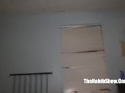 milf pawg loves quickie mart paki dick 3/16