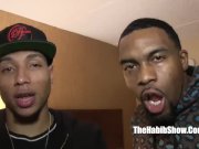 asian petite veronica mei lee by bbc 2/16