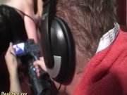 german teen party banged 10/16