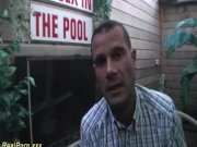 german teen party banged 16/16