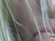 Young maid mouth full of cumshot after fucking boss old cock on the office 10/16