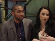 How to Do Handjobs that Will Blow Their Heads! 12/16