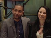 How to Do Handjobs that Will Blow Their Heads! 14/16