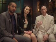 How to Do Handjobs that Will Blow Their Heads!