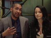 How to Do Handjobs that Will Blow Their Heads! 7/16