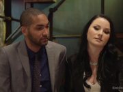 How to Do Handjobs that Will Blow Their Heads! 8/16