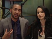 How to Do Handjobs that Will Blow Their Heads! 9/16