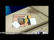 MARRIED BIG BOOTY TEACHER SEDUCED BY HER BLACK STUDENT 10/16