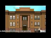 MARRIED BIG BOOTY TEACHER SEDUCED BY HER BLACK STUDENT 3/16