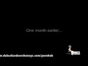 MILF LATINA MAID GETS FUCKED HARD 5/16