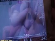 german teen party banged 7/16